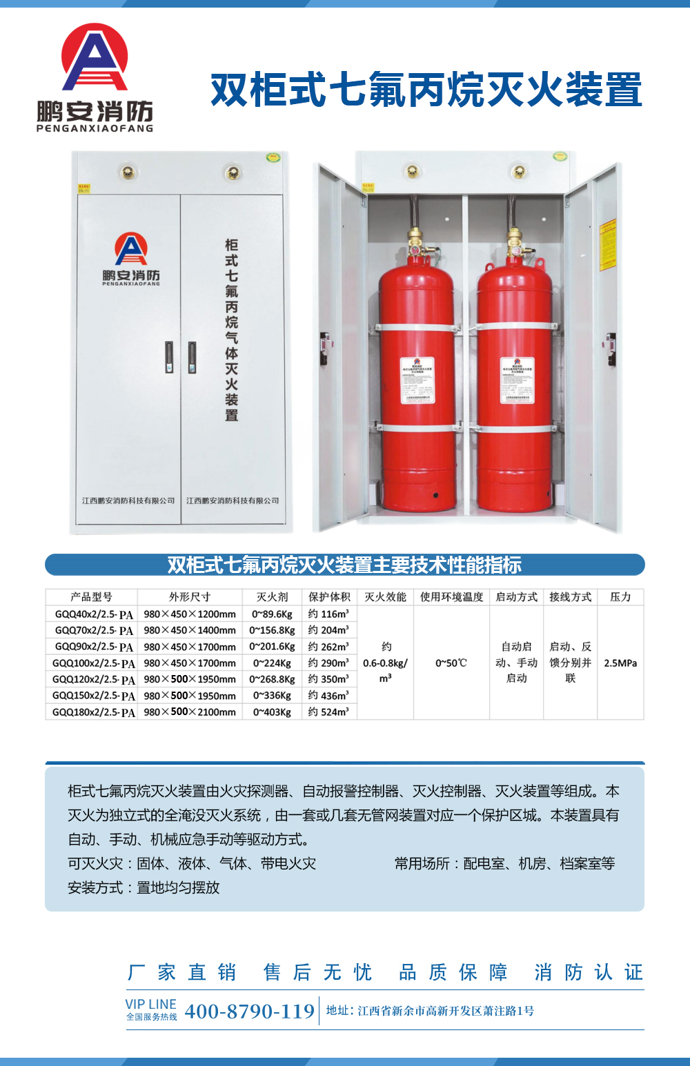 雙柜式七氟丙烷.png