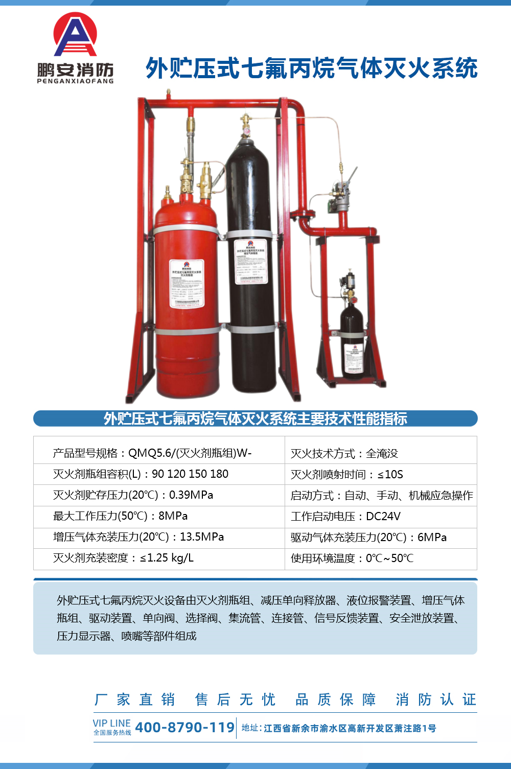 5.6外貯壓式七氟丙烷滅火系統(tǒng).png